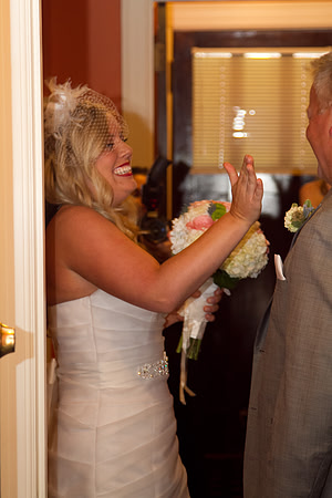 M+M Wed-227