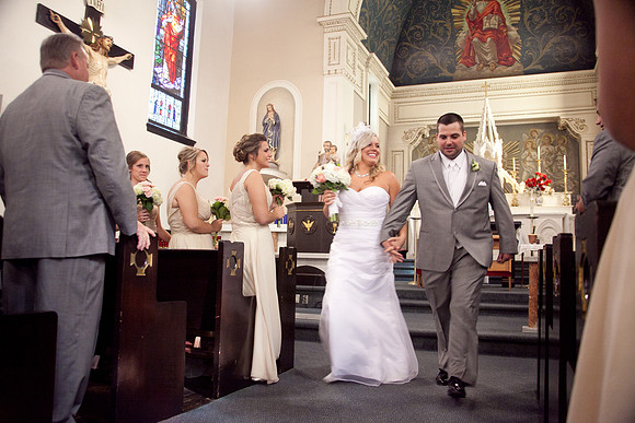 M+M Wed-541