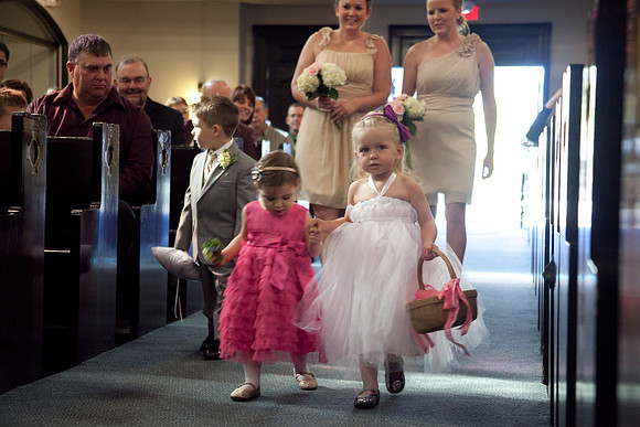 M+M Wed-378