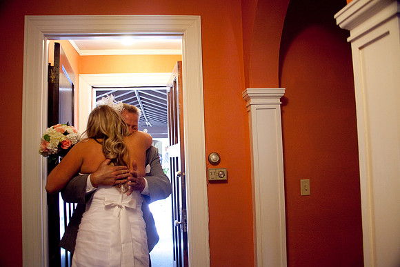 M+M Wed-220