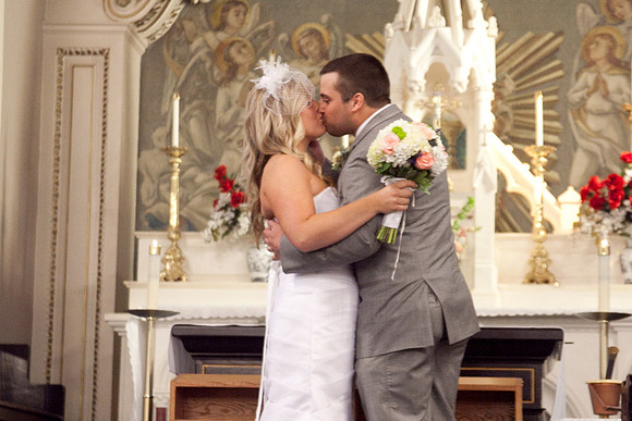 M+M Wed-525