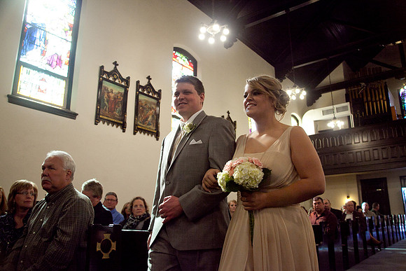 M+M Wed-371