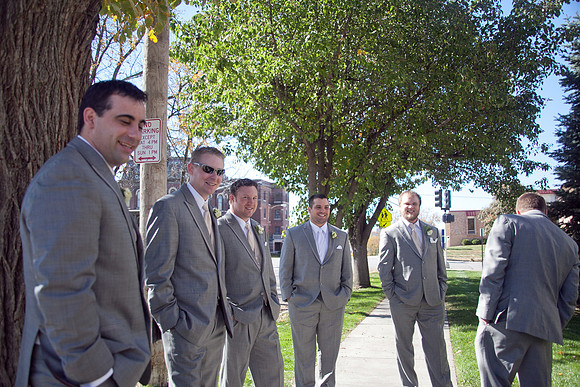 M+M Wed-295