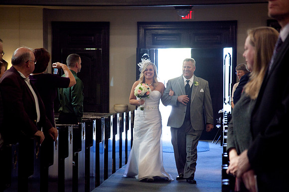 M+M Wed-396