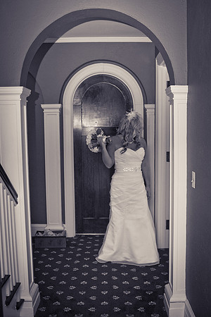 M+M Wed-302
