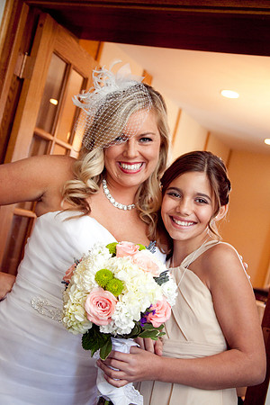 M+M Wed-268