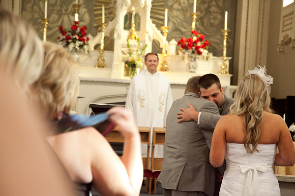 M+M Wed-413
