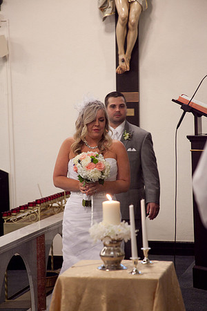 M+M Wed-500