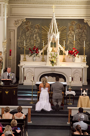 M+M Wed-437