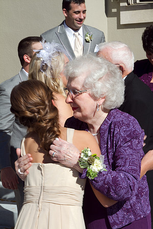 M+M Wed-567