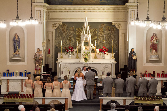 M+M Wed-466