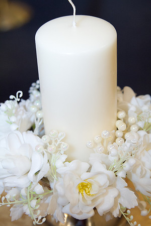 M+M Wed-241