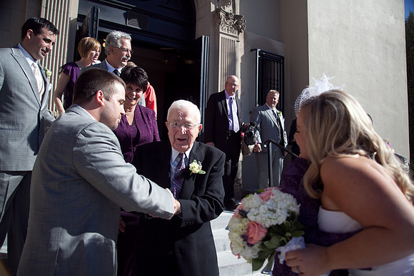 M+M Wed-564