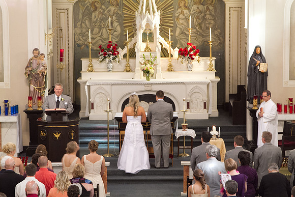 M+M Wed-510