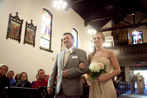 M+M Wed-353
