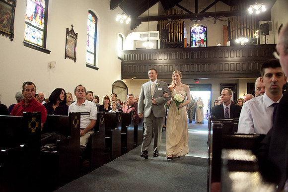 M+M Wed-349