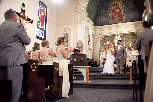 M+M Wed-535
