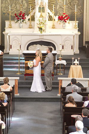 M+M Wed-461