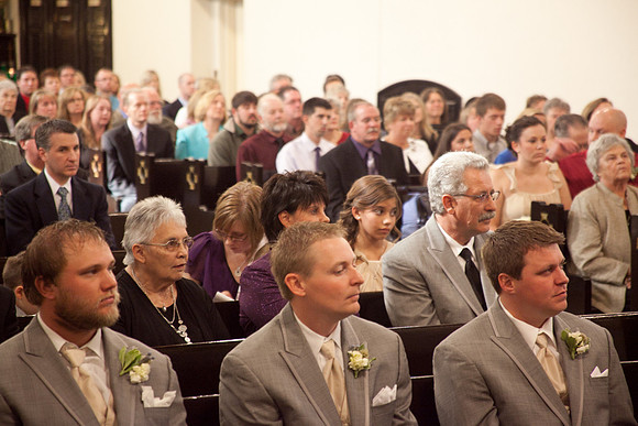 M+M Wed-453