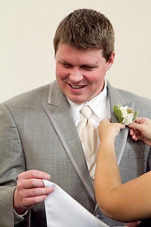 M+M Wed-187