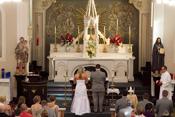 M+M Wed-501