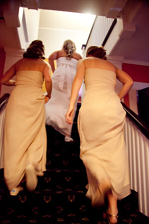 M+M Wed-232