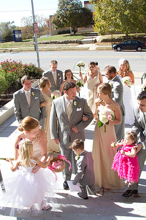 M+M Wed-331