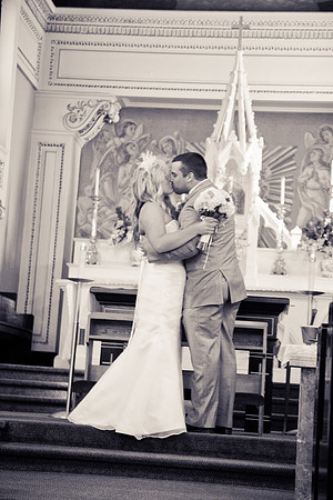 M+M Wed-524