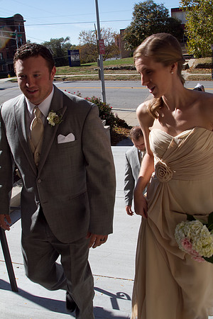 M+M Wed-333
