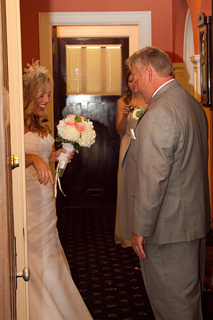 M+M Wed-228