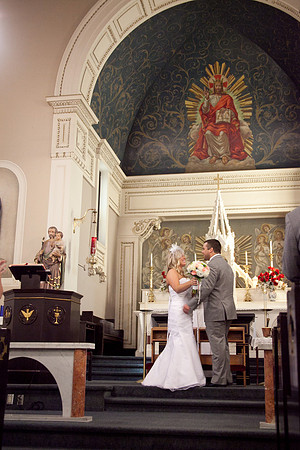 M+M Wed-521