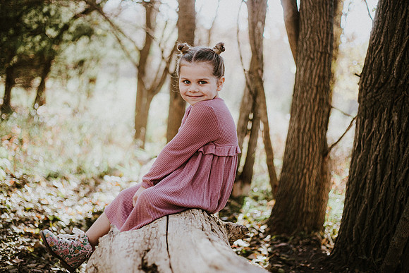 5yr-38