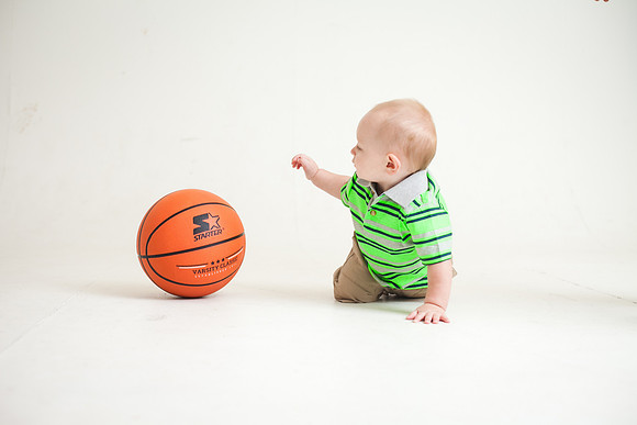 Liam 1yr-72