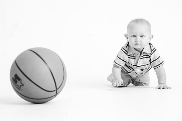 Liam 1yr-64