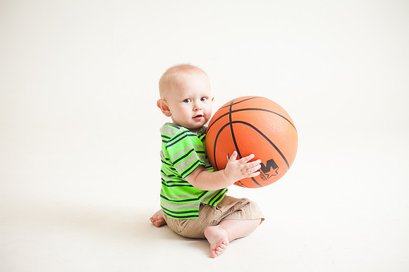 Liam 1yr-46