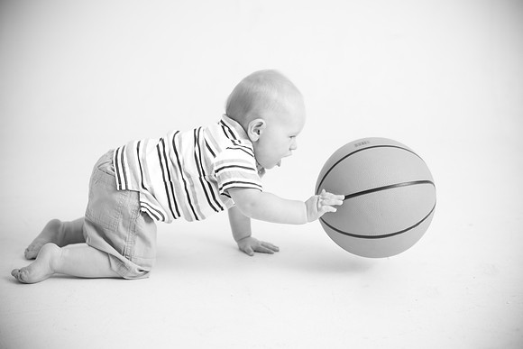 Liam 1yr-59