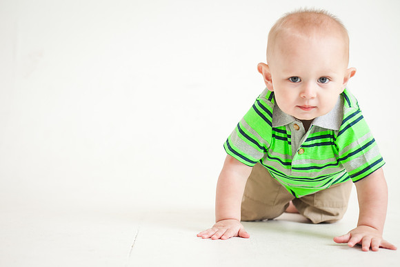 Liam 1yr-68