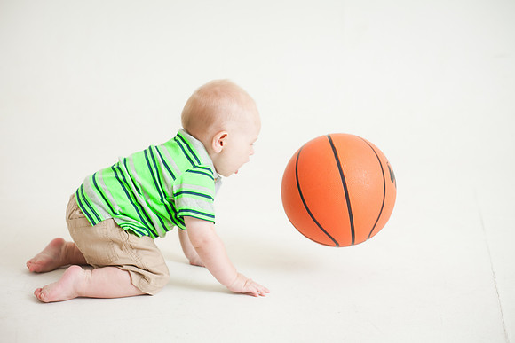 Liam 1yr-56