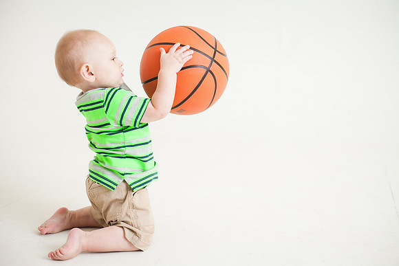 Liam 1yr-53