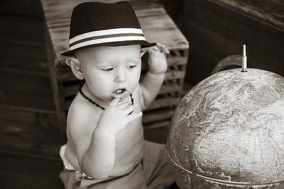 Liam 1yr-41