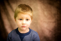 Liam
