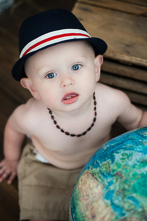 Liam 1yr-34