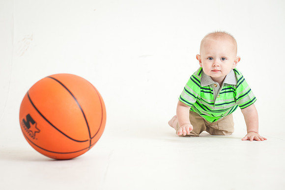 Liam 1yr-63