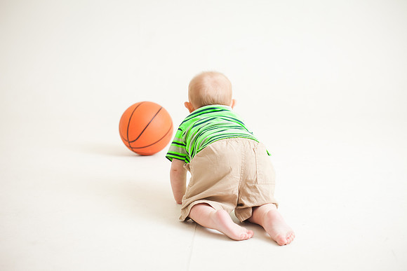 Liam 1yr-48