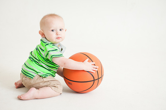 Liam 1yr-51