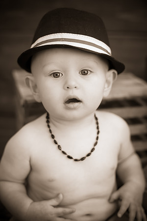 Liam 1yr-25