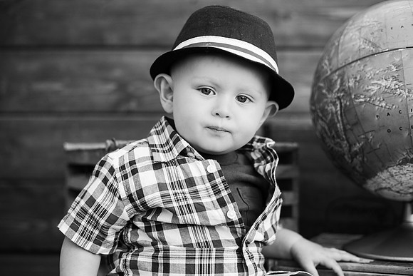 Liam 1yr-22