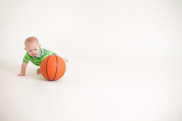 Liam 1yr-45