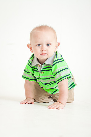 Liam 1yr-66