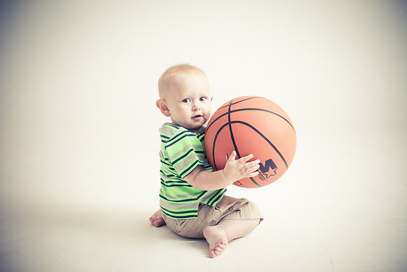 Liam 1yr-47